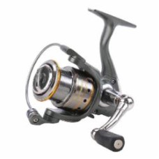 Катушка Fishing ROI BORA plus Z 2+1 1000