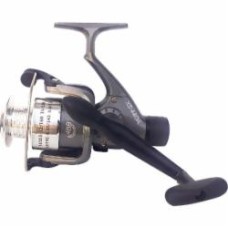Катушка безынерционная XS 440 A 4bb MF Cobra