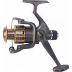 Катушка безынерционная XS 540 B 5bb MF Cobra