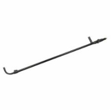 Держатель для удочки Fishing ROI Feeder Arm без ног, длиной 105-190см