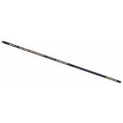 Маховое удилище Fishing ROI 400 см 10-30 CYCLONE TELEPOLE 9414, без колец