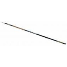 Болонское удилище Fishing ROI 500 см 10-30 CYCLONE BOLOGNESE 9415, до 30гр, с кольцами