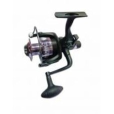 Катушка Condor Point 6000 BB 5+1