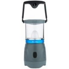 Фонарь кемпинговый Olight Olantern Grey