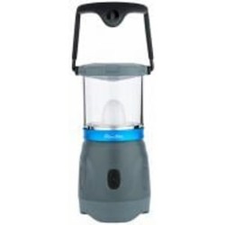 Фонарь кемпинговый Olight Olantern Grey