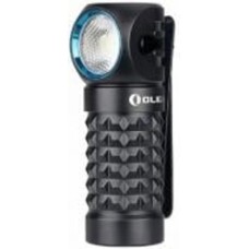Фонарик Olight Perun Mini KIT черный