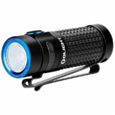 Фонарик Olight S1R II