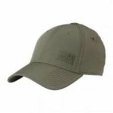 Кепка 5.11 Tactical тактическая CALIBER 2.0 89132-194 зеленый