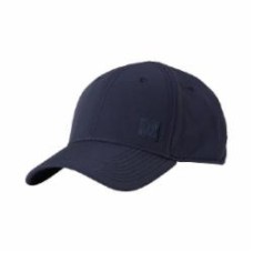 Кепка 5.11 Tactical Caliber Raticle 89133-724 L/XL темно-синий