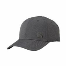 Кепка 5.11 Tactical тактическая Caliber Raticle S/M 89133-092 серый