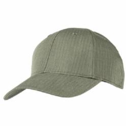 Кепка 5.11 Tactical Flex Uniform Hat 89105-190 M/L оливковый