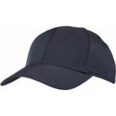 Кепка 5.11 Tactical Flex Uniform Hat 89105-724 89105-724 L/XL темно-синий