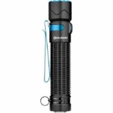 Фонарь Olight Warrior Mini 2 черный