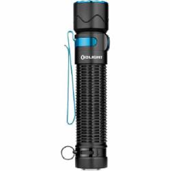 Фонарь Olight Warrior Mini 2 черный