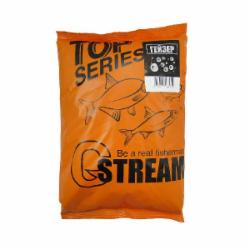 Прикормка G.Stream 1000 г TOP Series ГЕЙЗЕР