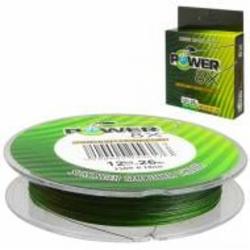 Шнур Sam's Fish 150м 10мм Power 8X SF24151-10