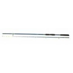 Карповое удилище Sam's Fish 270 см 100 - 200 г. White amur 2к SF24189-2.7