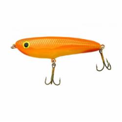 Воблер Fox Mad Glider MD15 76 г 115 мм #8