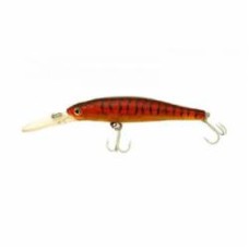 Воблер Fox Troll Minnow TL9 12 г 90 мм 306A