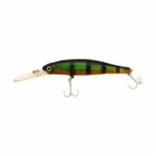 Воблер Fox Troll Minnow TL11 21 г 110 мм 312A