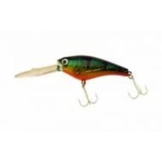Воблер Fox Troll Minnow TL12 22 г 120 мм 312A