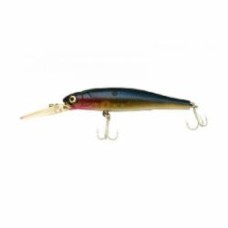 Воблер Fox Troll Minnow TL13 36,8 г 130 мм L19