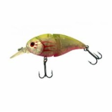 Воблер Fox Joint Crank JC9 15 г 90 мм N73