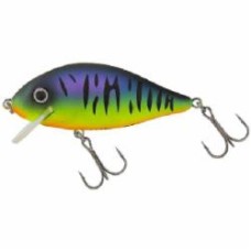 Воблер Fishing ROI Karas floating 40 11,9 г 75 мм 40 25-011-40