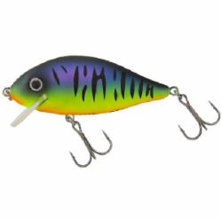 Воблер Fishing ROI Karas floating 40 11,9 г 75 мм 40 25-011-40