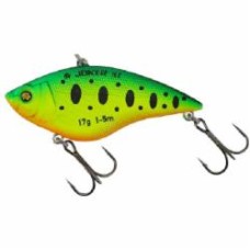 Воблер Fishing ROI Joker rattlin 17 г 75 мм #05 25-214-05