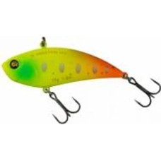 Воблер Fishing ROI Master rattlin 17 г 68 мм 52 25-215-52