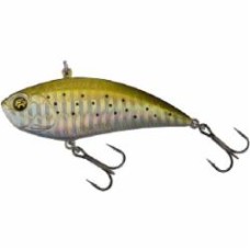 Воблер Fishing ROI Mystik suspending 11,6 г 88 мм #01 25-118-01