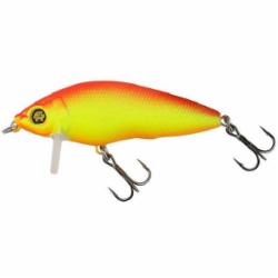 Воблер Fishing ROI Taifun Zero floating 7,4 г 70 мм 43 25-017-43