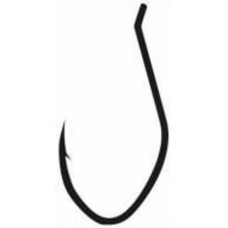 Крючки Fishing ROI Big Catfish №4/0 4 шт.