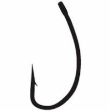 Крючки Fishing ROI Arm Carp K1 teflon №6 10 шт.