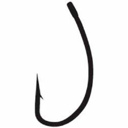 Крючки Fishing ROI Arm Carp K1 teflon №6 10 шт.