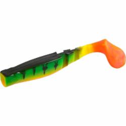 Силикон Mikado Fishunter 70 мм 5 шт. цвет-335