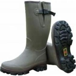 Сапоги Hallyard Neopren р. 44