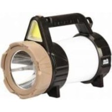 Фонарь SKIF Outdoor Light Rake