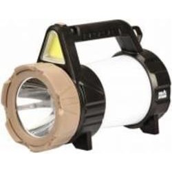 Фонарь SKIF Outdoor Light Rake