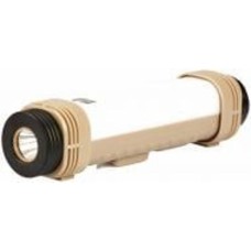 Фонарь SKIF Outdoor Light Stick S