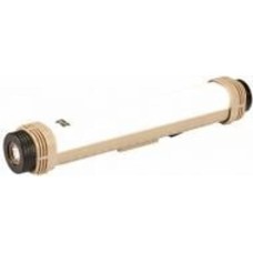 Фонарь кемпинговый SKIF Outdoor Light Stick L