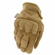 Перчатки Mechanix тактические 