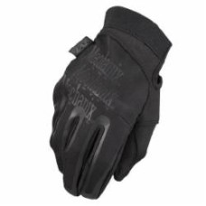 Перчатки Mechanix тактические 