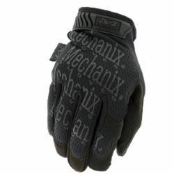 Перчатки Mechanix тактические 