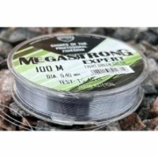 Леска Condor Megastrong Expert 0,18мм 4,9кг