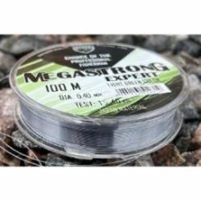 Леска Condor Megastrong Expert 100м 0,4мм 15,4кг