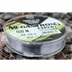 Леска Condor Megastrong Expert 100м 0,4мм 15,4кг