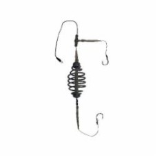 Оснастка Fishing Rain №40 для ловли карася 