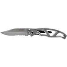 Нож складной Gerber Gear Paraframe I SE 0013658484436